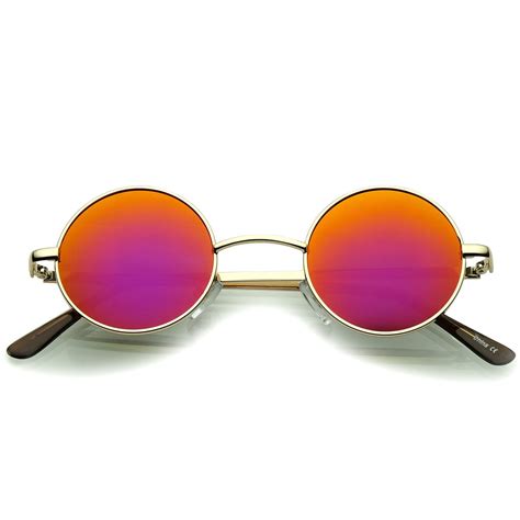 round coloured sunglasses|where to buy round sunglasses.